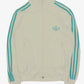 Adidas Trainingsjacke (S)
