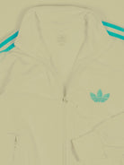 Adidas Trainingsjacke (S)
