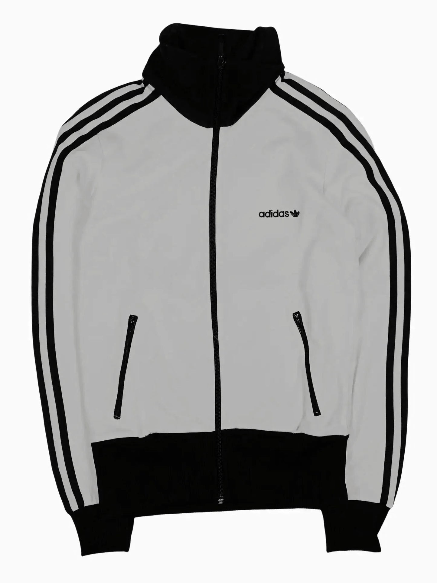 Adidas Trainingsjacke (S)