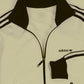 Adidas Trainingsjacke (S)