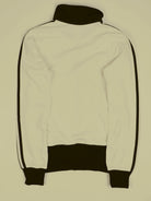 Adidas Trainingsjacke (S)