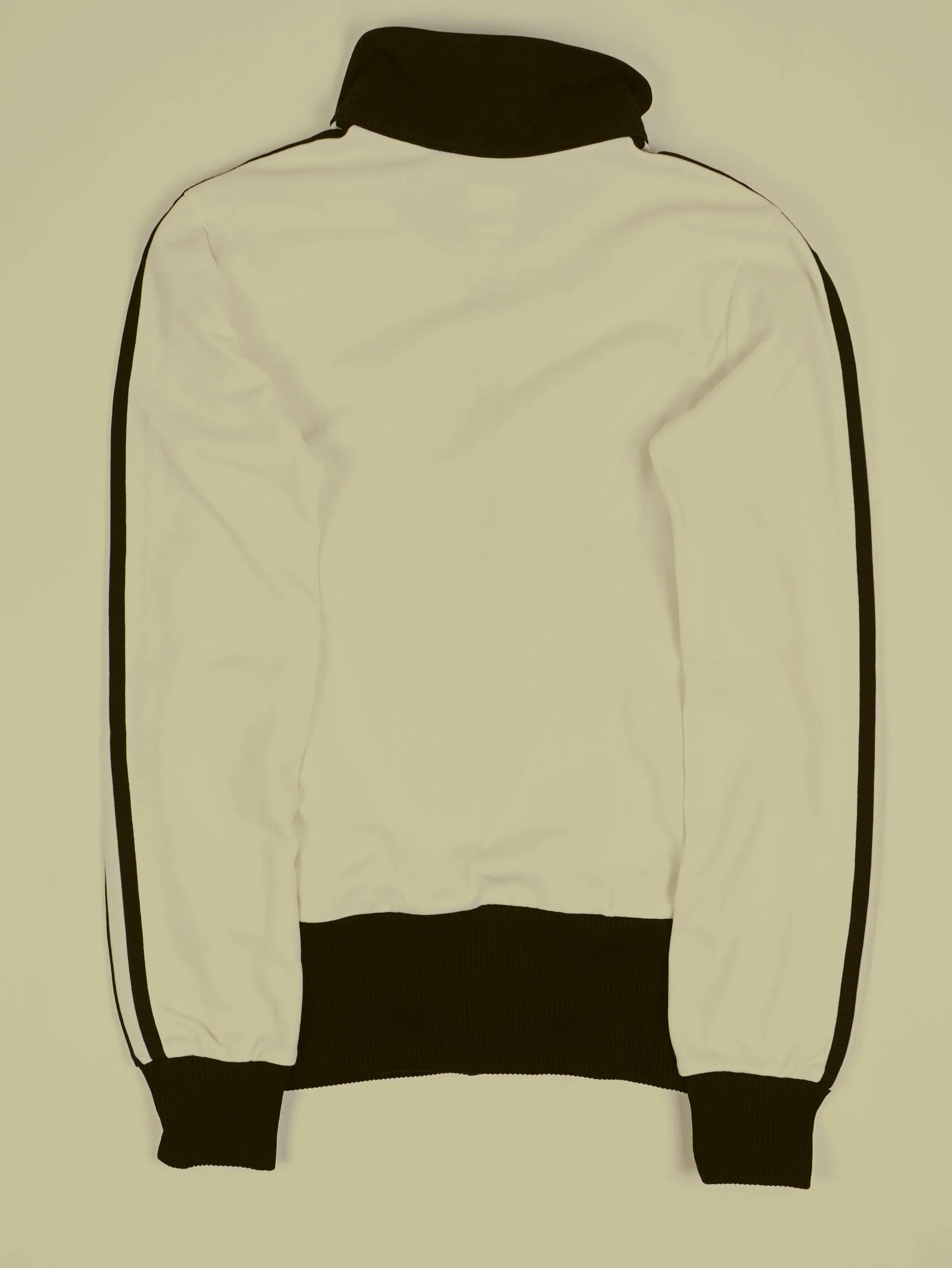 Adidas Trainingsjacke (S)