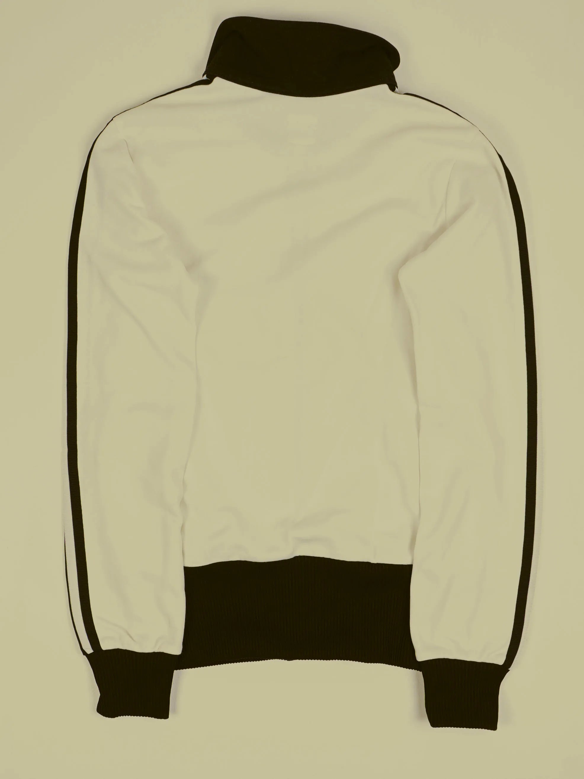 Adidas Trainingsjacke (S)