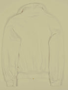 Adidas Trainingsjacke (M)