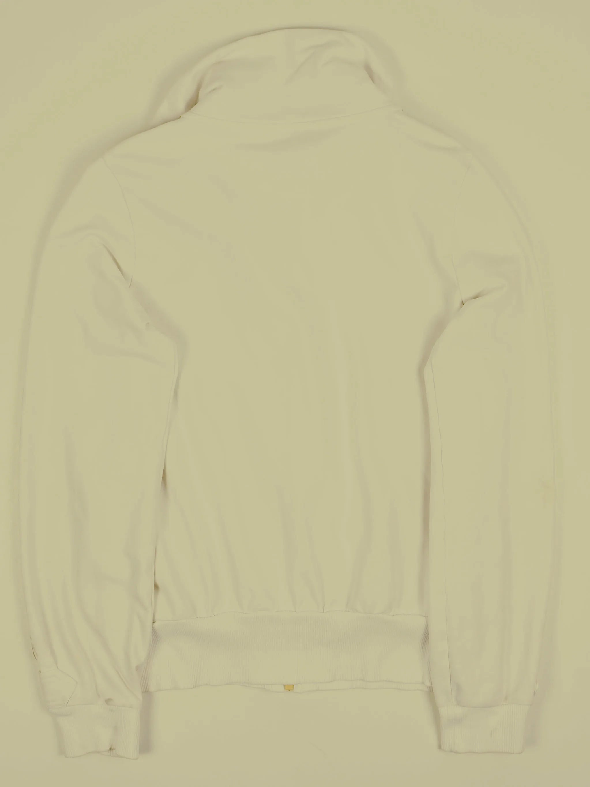 Adidas Trainingsjacke (M)