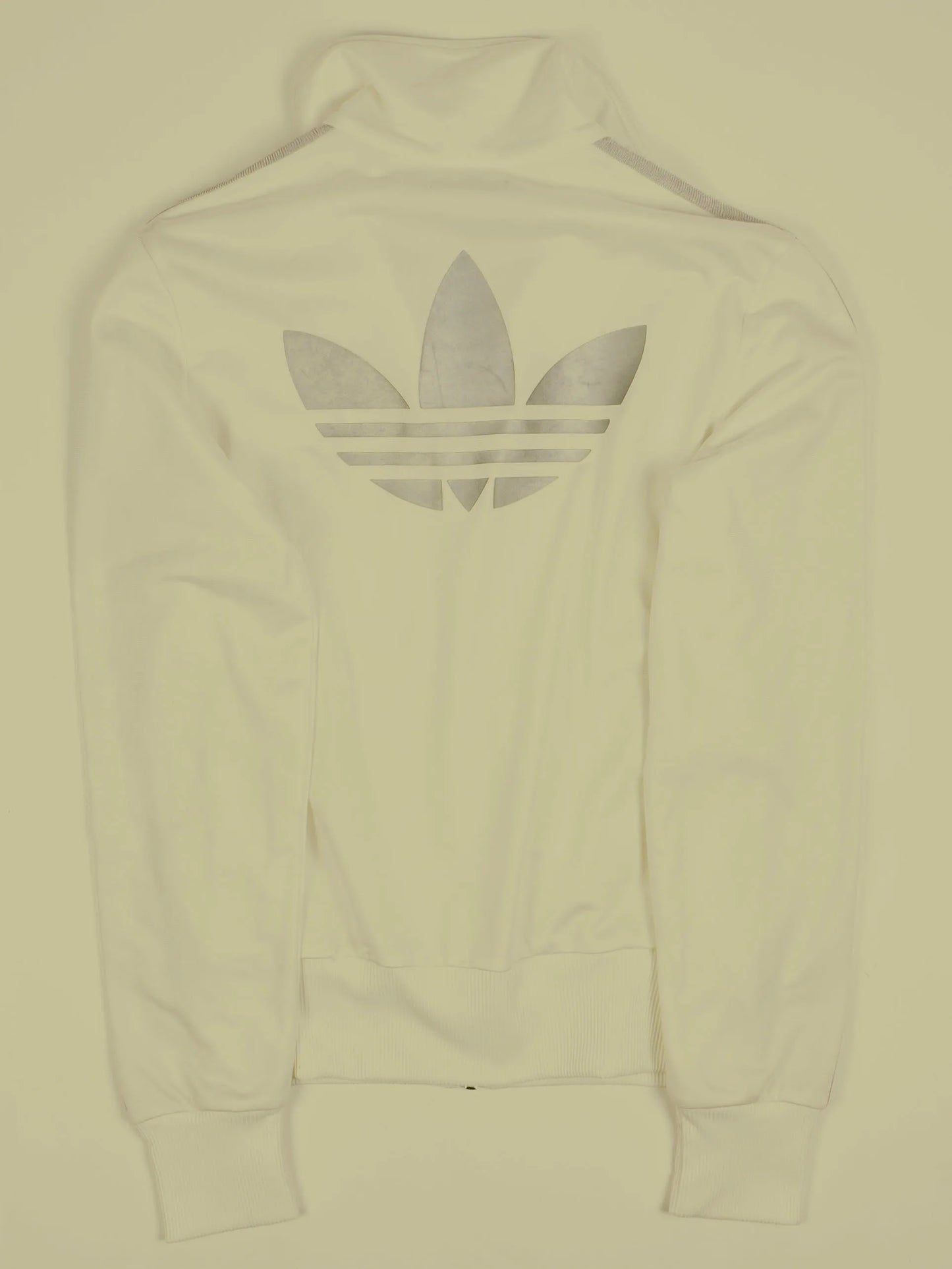 Adidas Trainingsjacke (S)