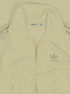 Adidas Trainingsjacke (S)