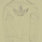 Adidas Trainingsjacke (S)