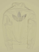 Adidas Trainingsjacke (S)