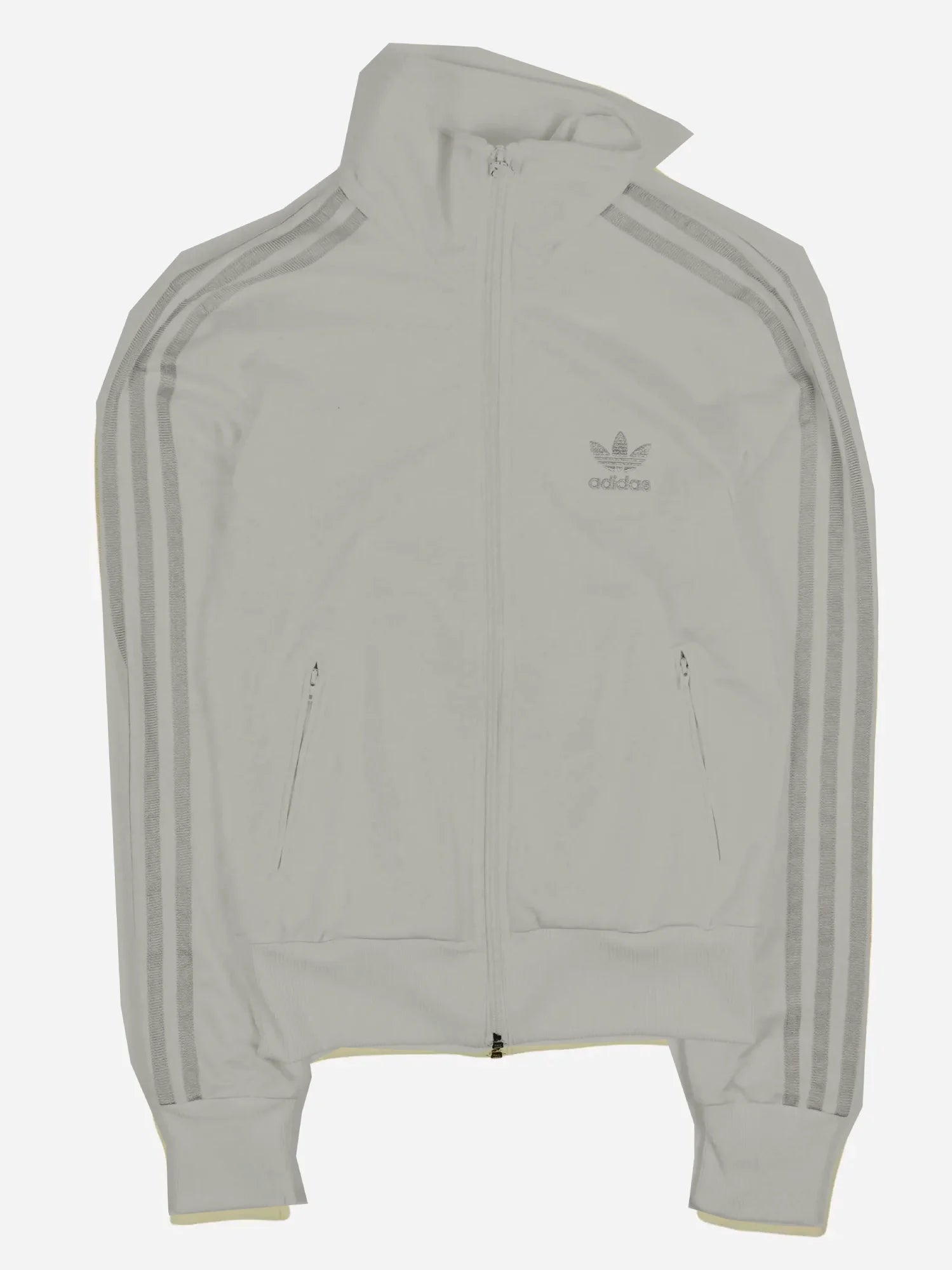 Adidas Trainingsjacke (S)