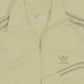 Adidas Trainingsjacke (S)