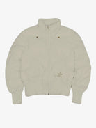 Adidas Puffer Jacke (XS)