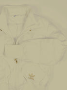 Adidas Puffer Jacke (XS)