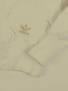 Adidas Puffer Jacke (XS)