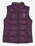 Vintage Vintage Jacke (S)