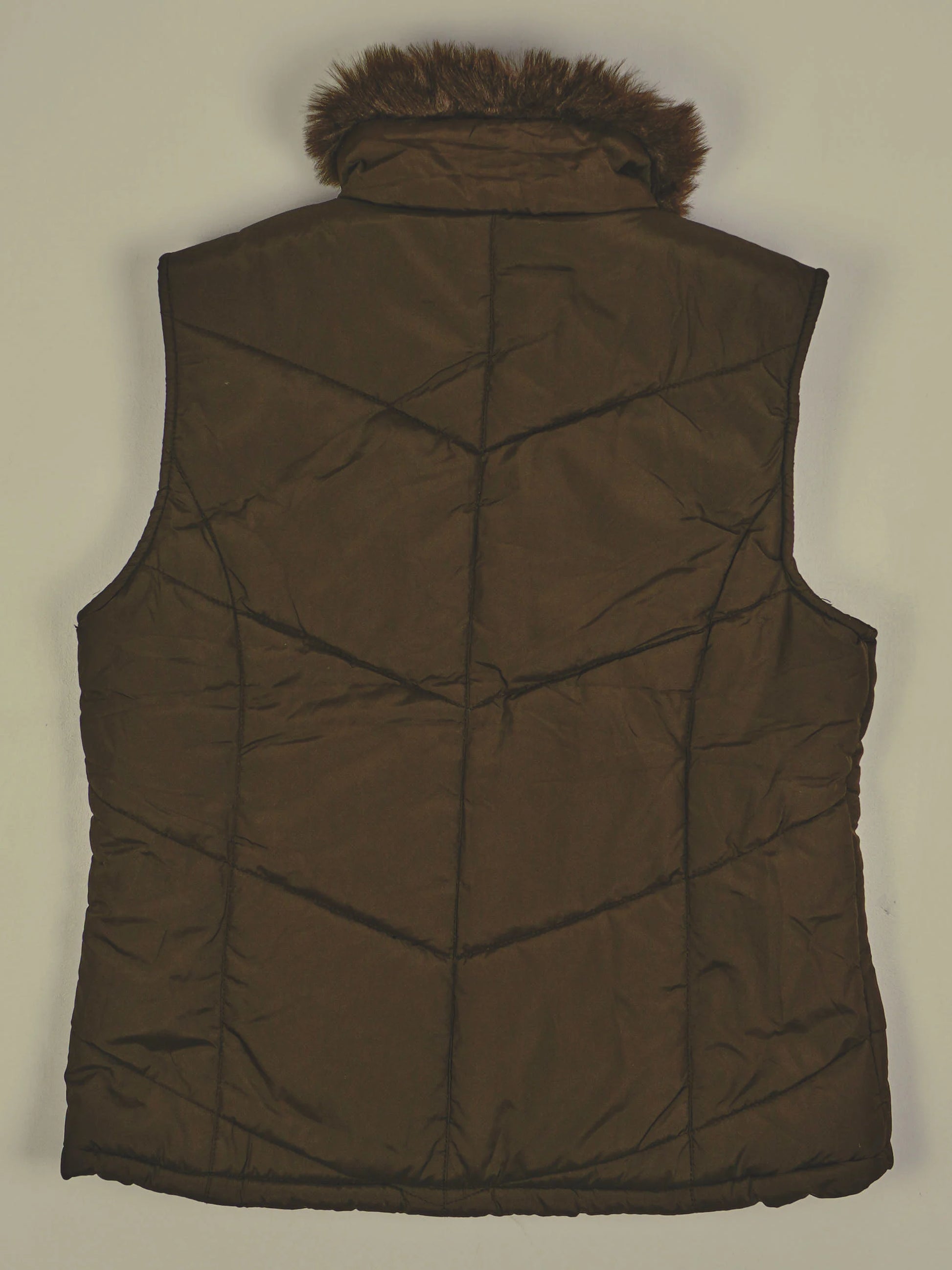 Vintage Vintage Jacke (S)