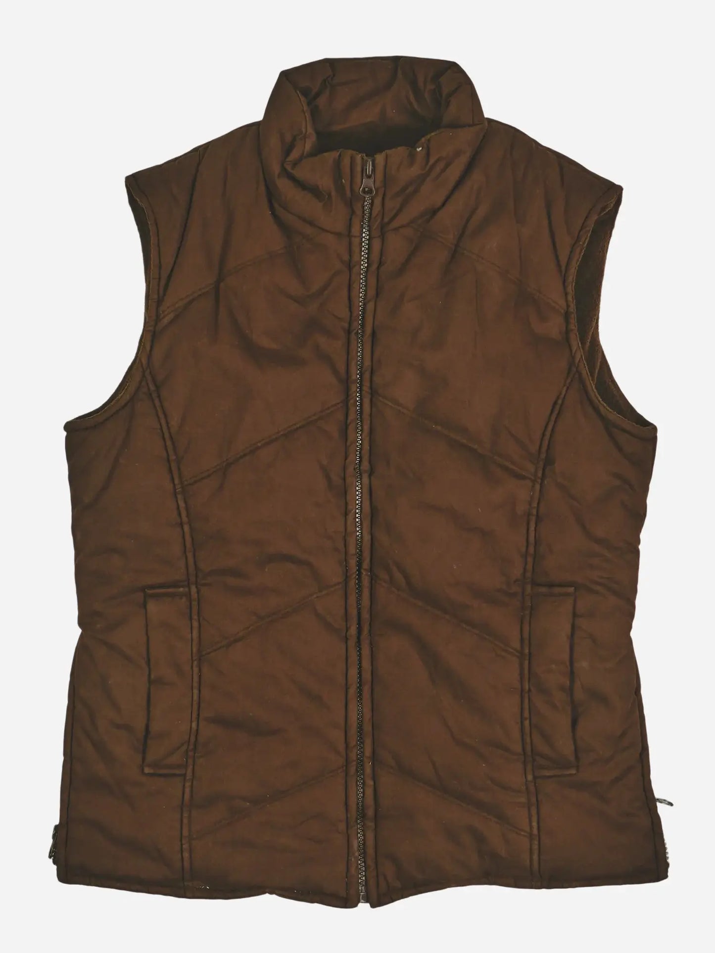 Vintage Vintage Jacke (S)