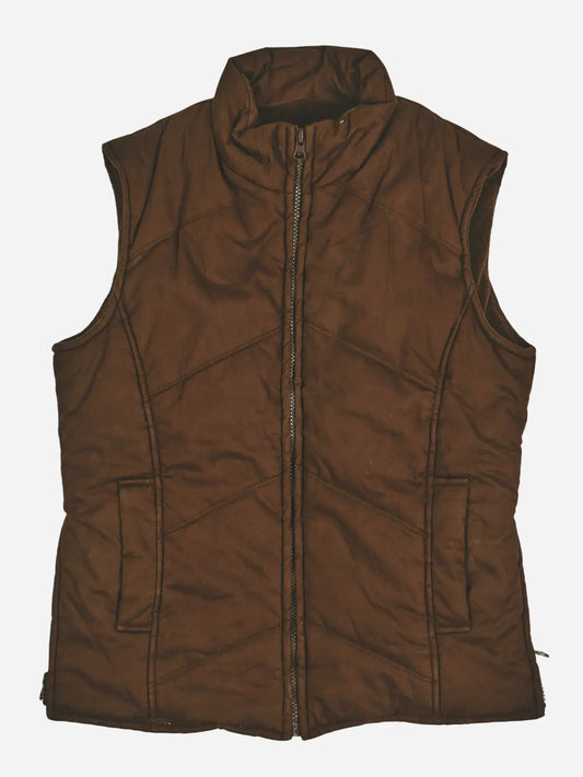 Vintage Vintage Jacke (S)