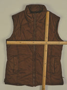 Vintage Vintage Jacke (S)