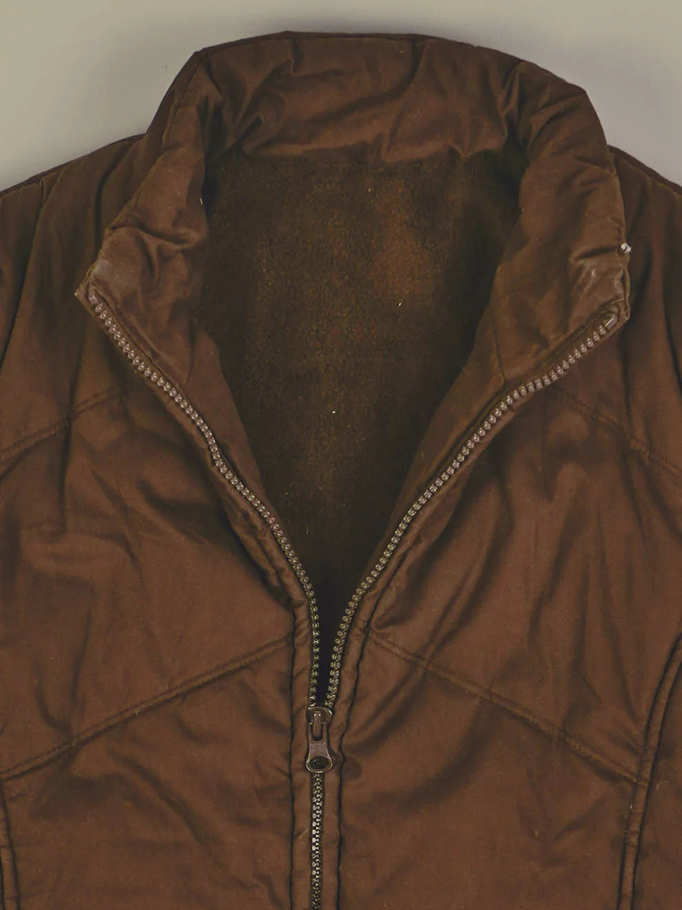 Vintage Vintage Jacke (S)