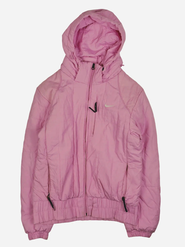 Nike Jacke (S)