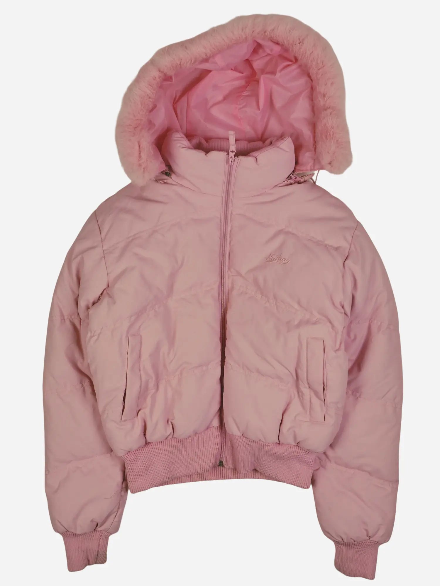 Vintage Jacke (S)