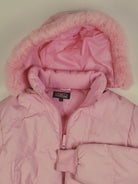 Vintage Jacke (S)
