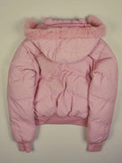 Vintage Jacke (S)