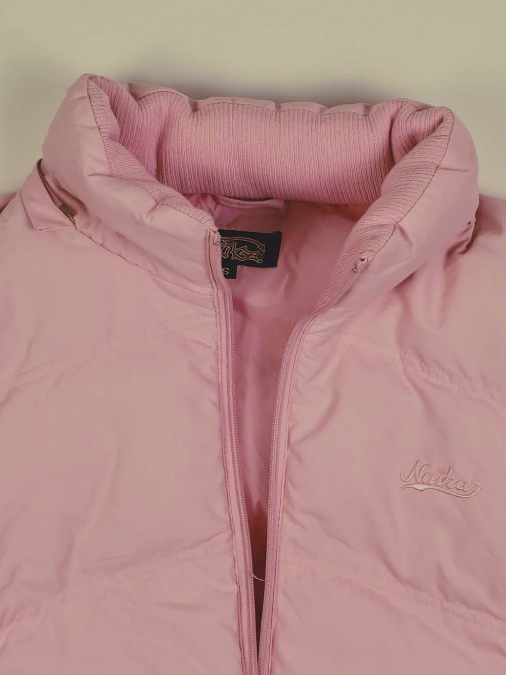 Vintage Jacke (S)