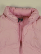 Vintage Jacke (S)