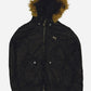 Puma Jacke (S)