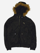 Puma Jacke (S)