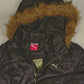 Puma Jacke (S)
