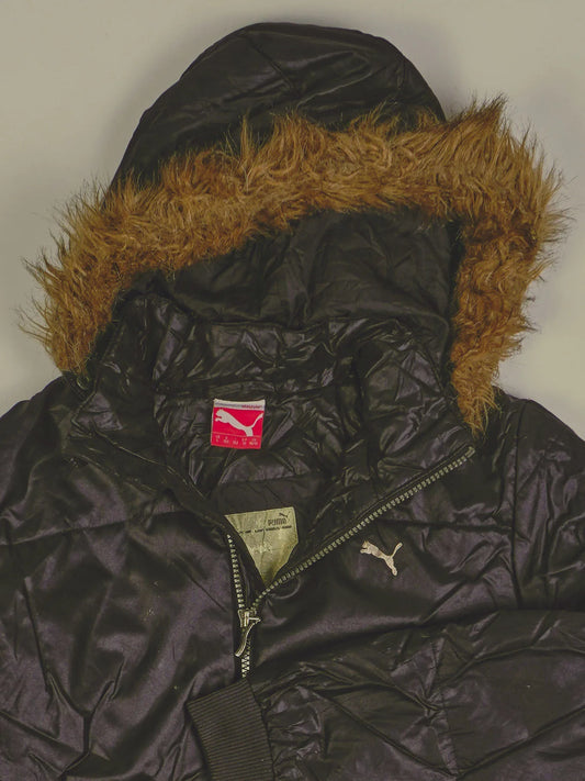 Puma Jacke (S)