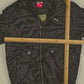 Puma Jacke (S)