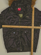 Puma Jacke (S)
