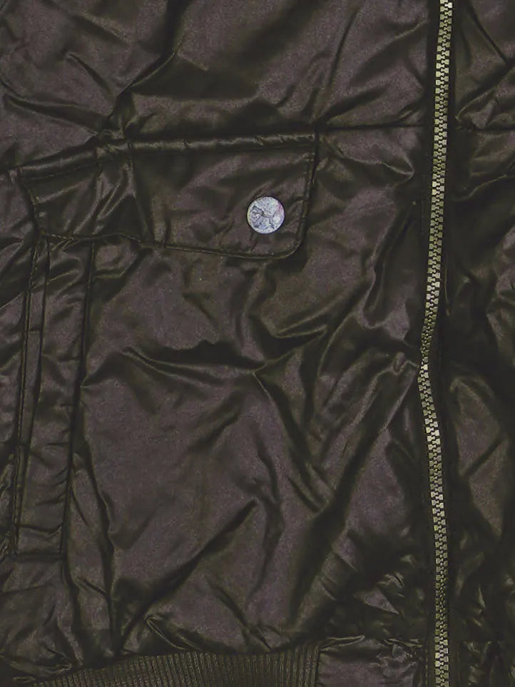 Puma Jacke (S)
