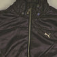 Puma Jacke (S)