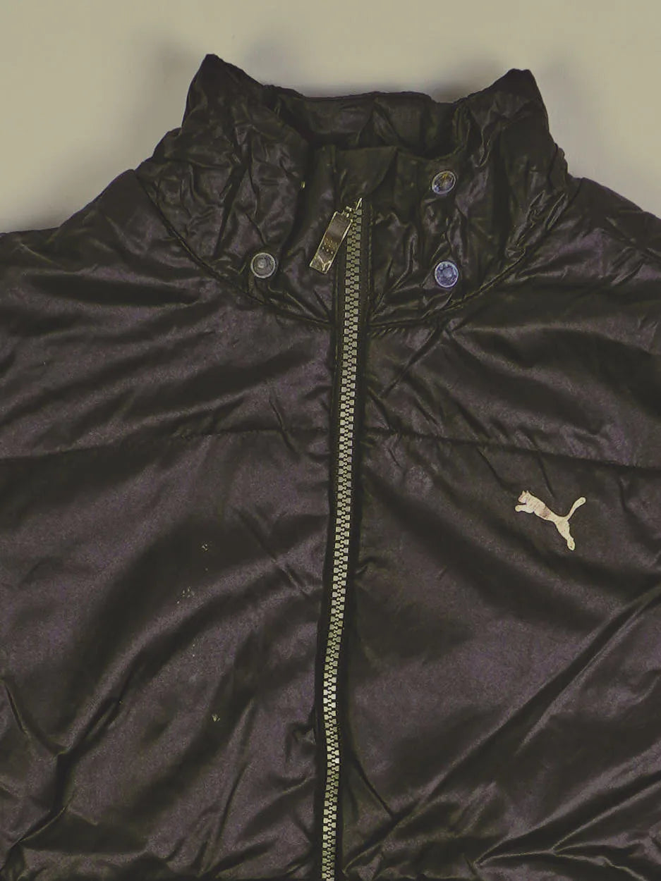 Puma Jacke (S)