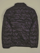 Adidas Jacke (S)