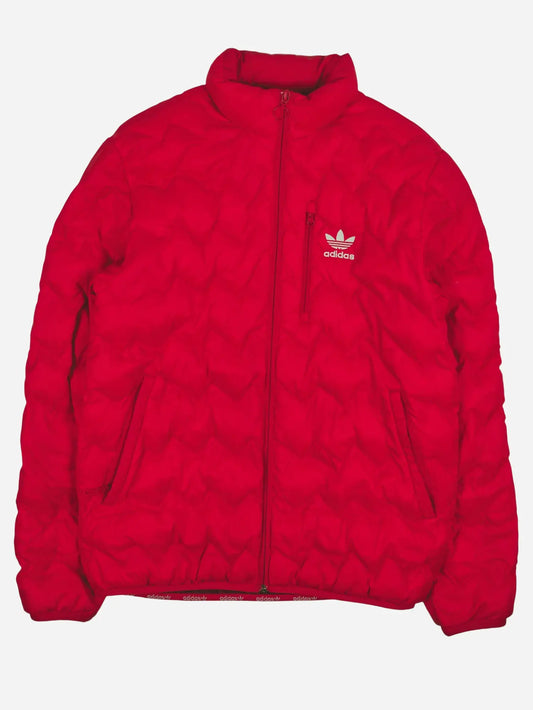 Adidas Jacke (M)
