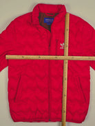 Adidas Jacke (M)