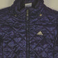 Adidas Jacke (S)
