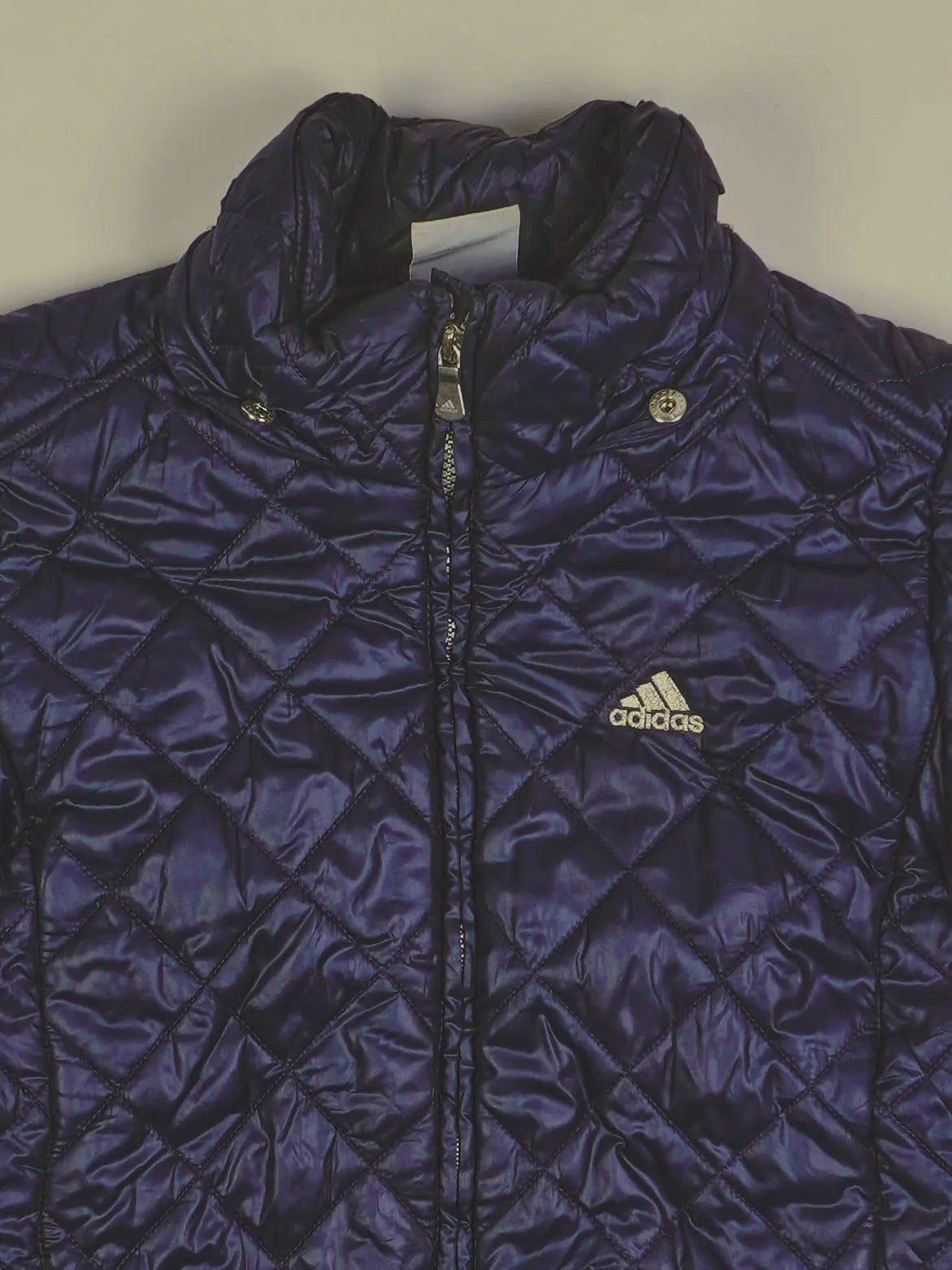 Adidas Jacke (S)