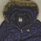 Adidas Jacke (S)