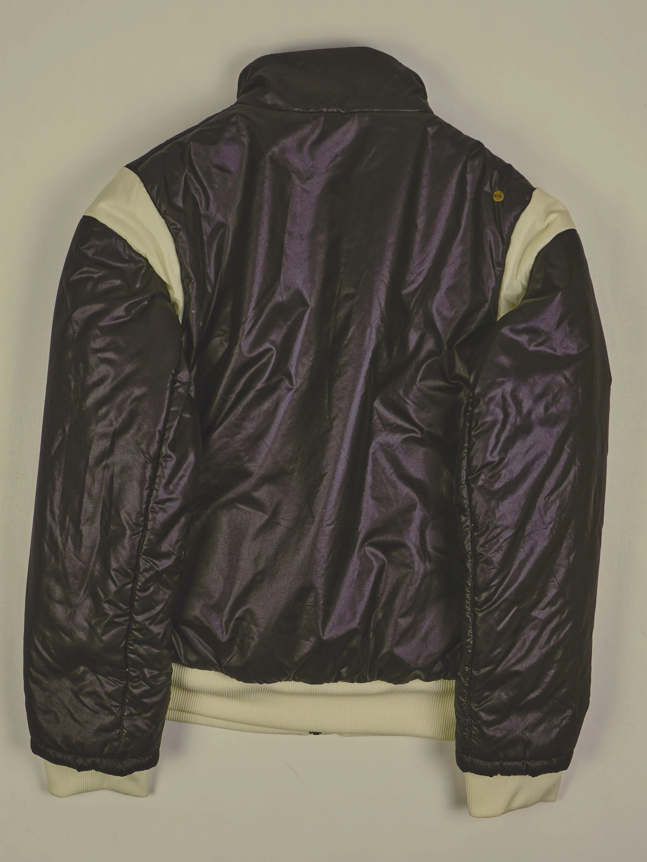 Puma Jacke (S)