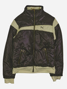 Puma Jacke (S)