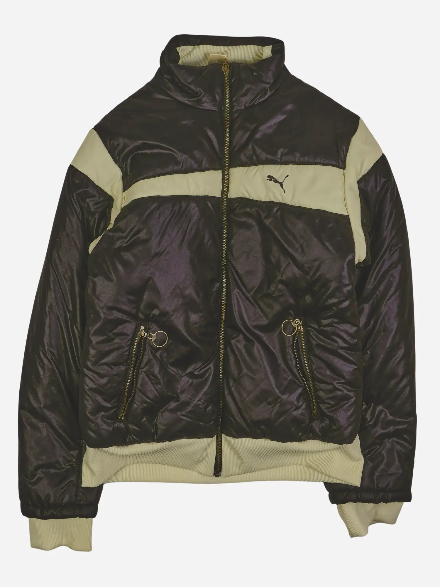 Puma Jacke (S)