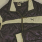 Puma Jacke (S)