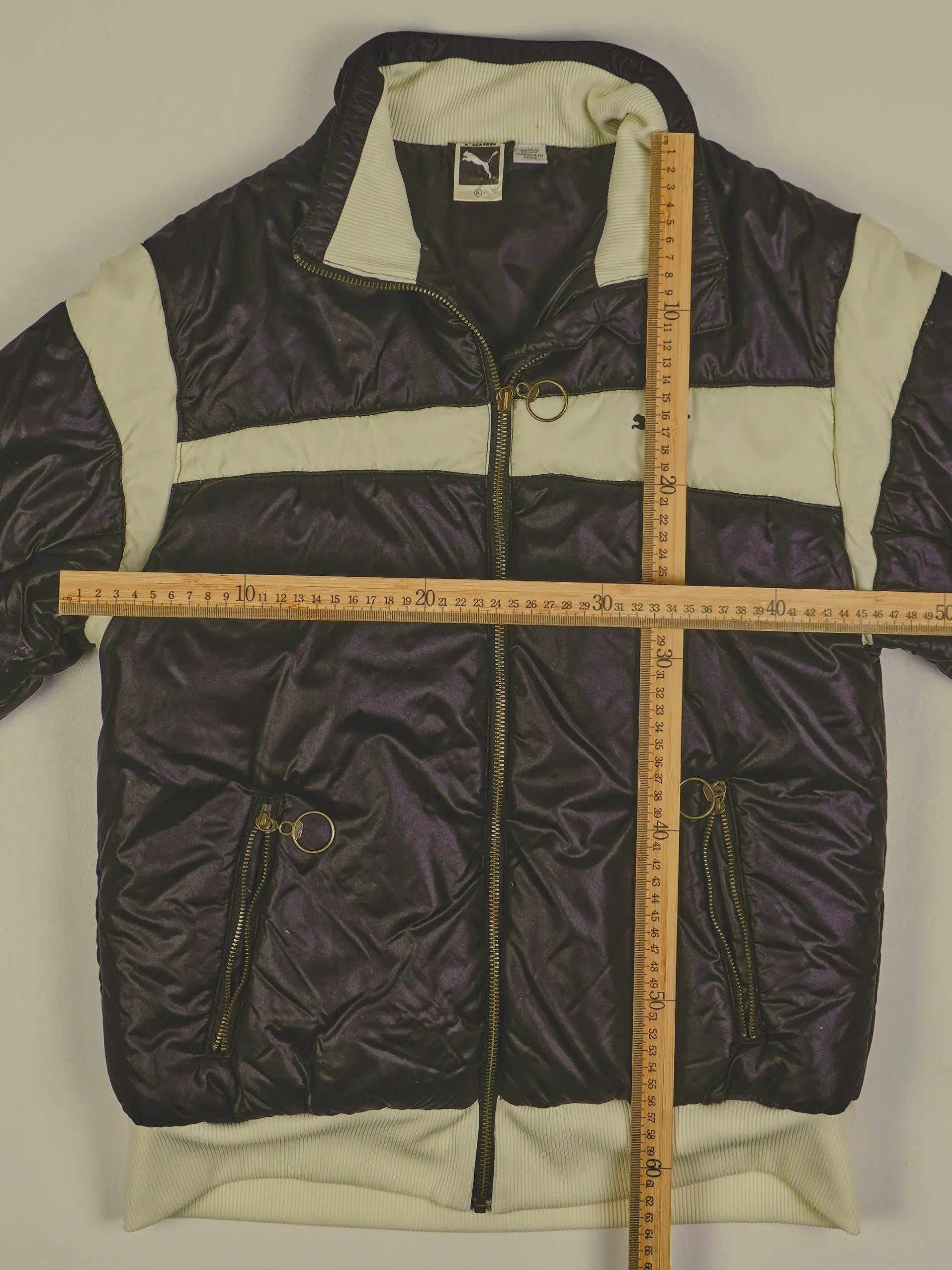 Puma Jacke (S)